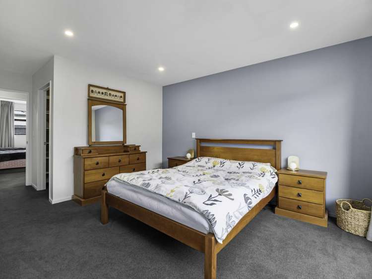 12 Dallimore Drive Belfast_9