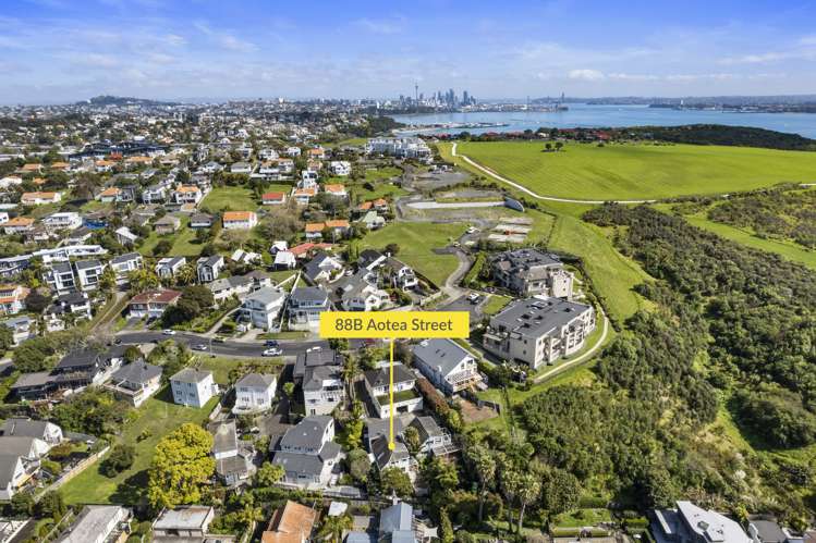 88b Aotea Street Orakei_15
