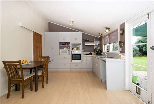 8 Mary Street Redwoodtown_4