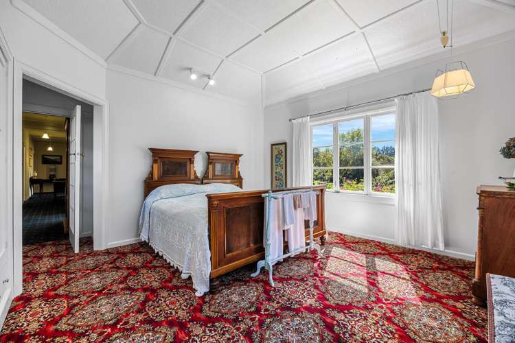 333 Munro Road Cheviot_18