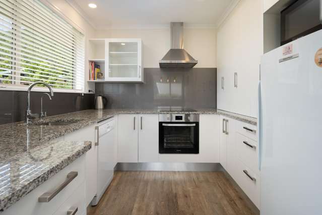 67a Moana View Road Waikawa_2