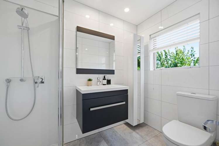 27 Mulgan Way Browns Bay_17