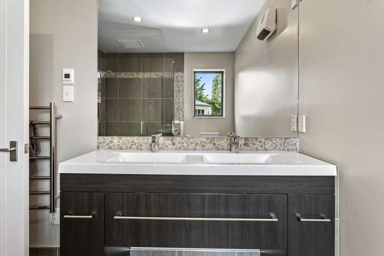 15 Lilly Road Fernside_9