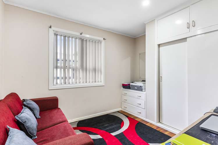 1/52 Youngs Road Papakura_15