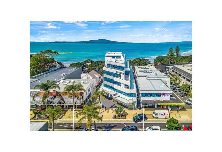 95 Hurstmere Road Takapuna_1