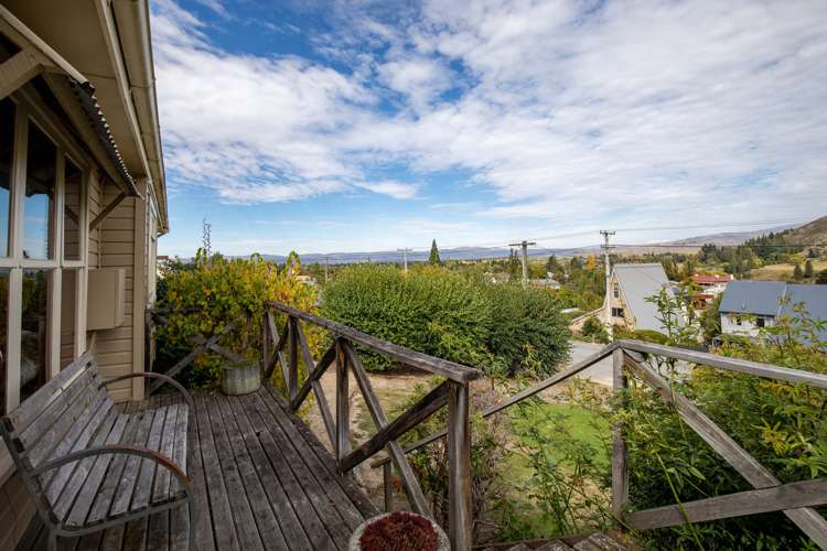 10 Hazlett Street Clyde_20