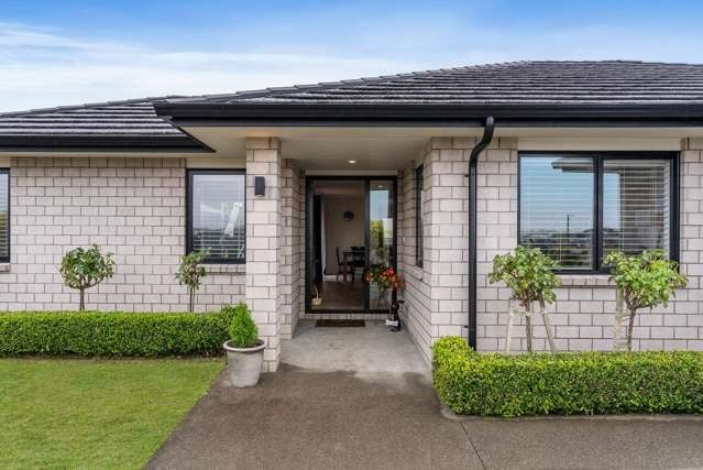 39 Raithburn Terrace Pokeno_2