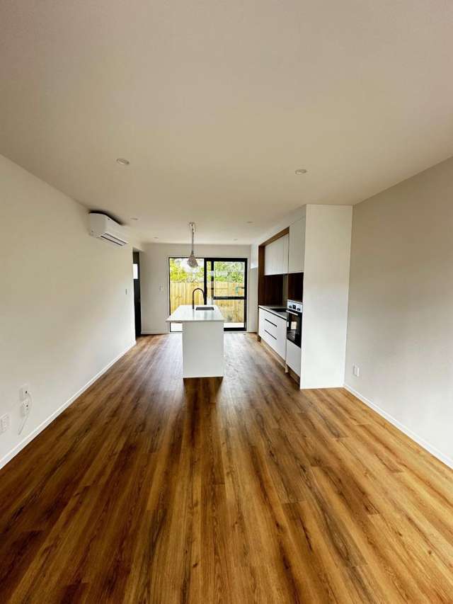 B/73 Kings Road Panmure_3