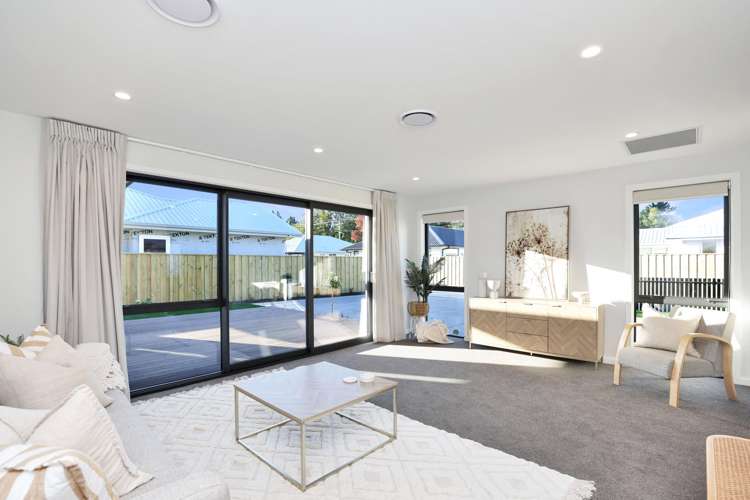 136B Farm Road Allenton_9