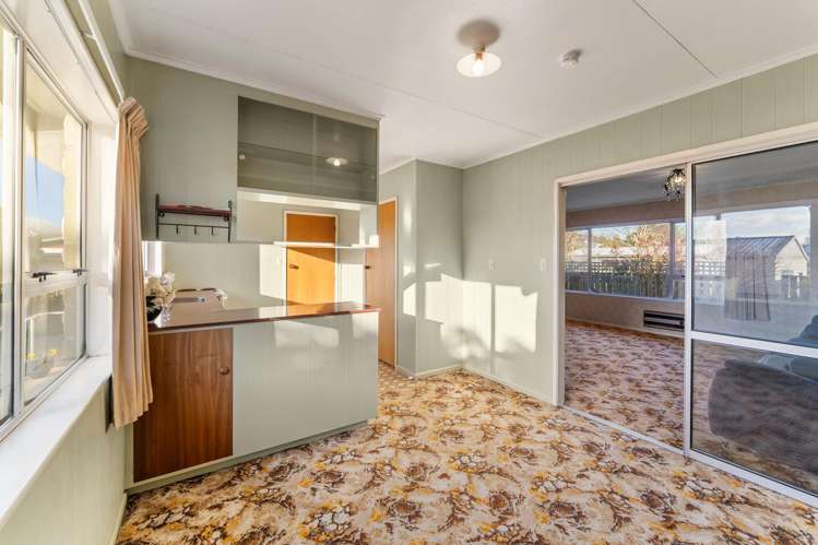 78B Whitby Road Wakefield_7