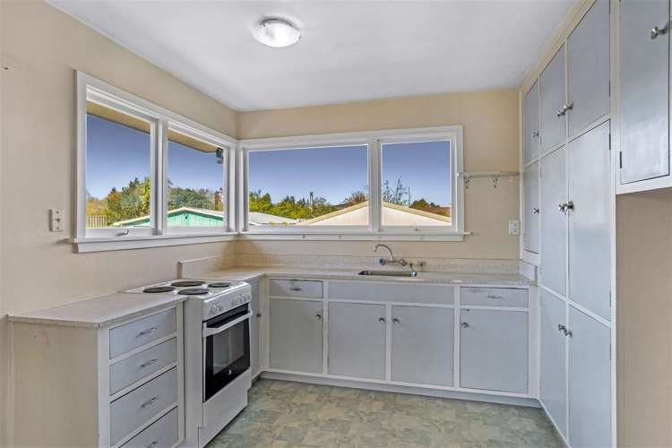 229 Northbrook Road Rangiora_4