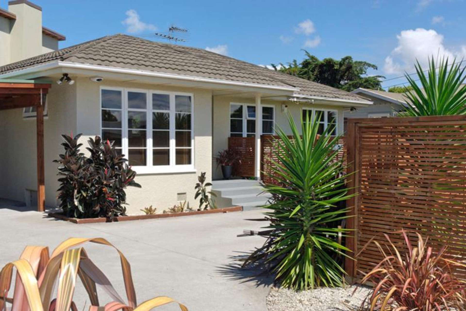 99b Marua Road Ellerslie_0