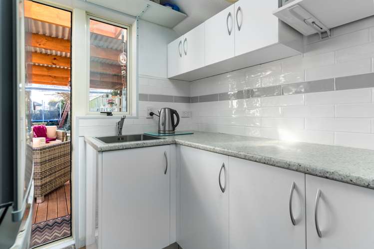 32 Bella Rosa Drive Hei Hei_25