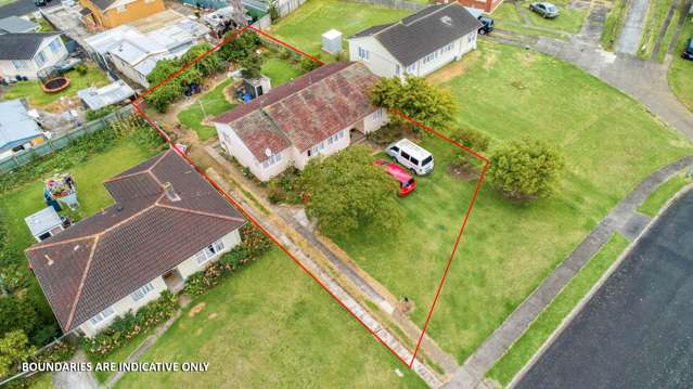 17 Vickers Crescent Mangere_3