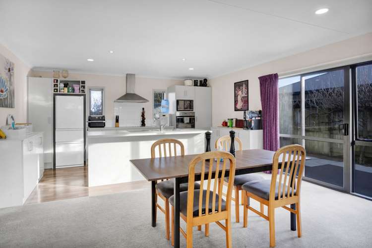 11 Reremoana Close Hawera_7