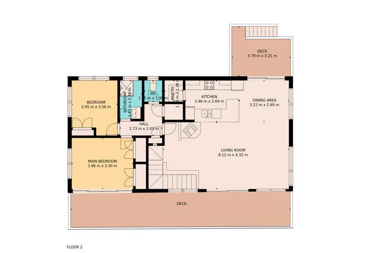 373 Malfroy Road Pomare_23