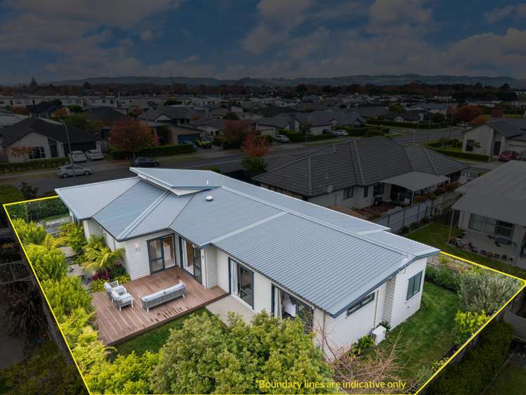 34 Kuhanui Drive Karaka_22