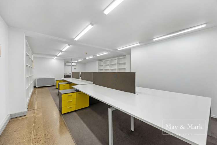 6/192 Victoria Street West Auckland Central_14