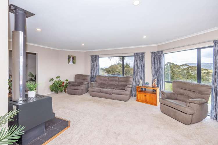 775 Te Raumauku Road Otorohanga_13