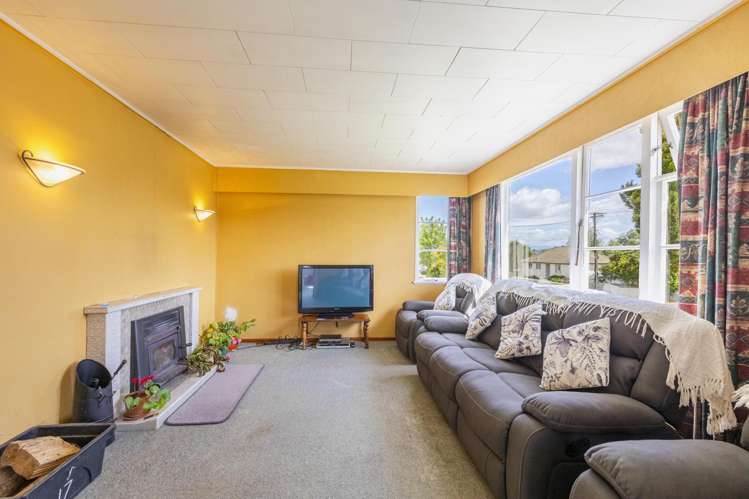 17 Freyberg Terrace Waipukurau_5