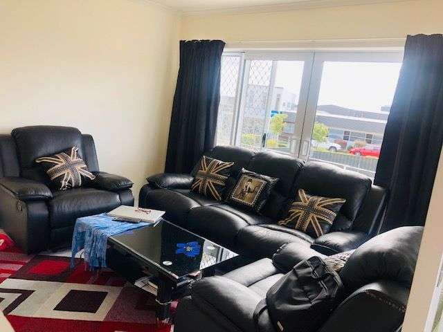 99 Tawa Street Melville_4