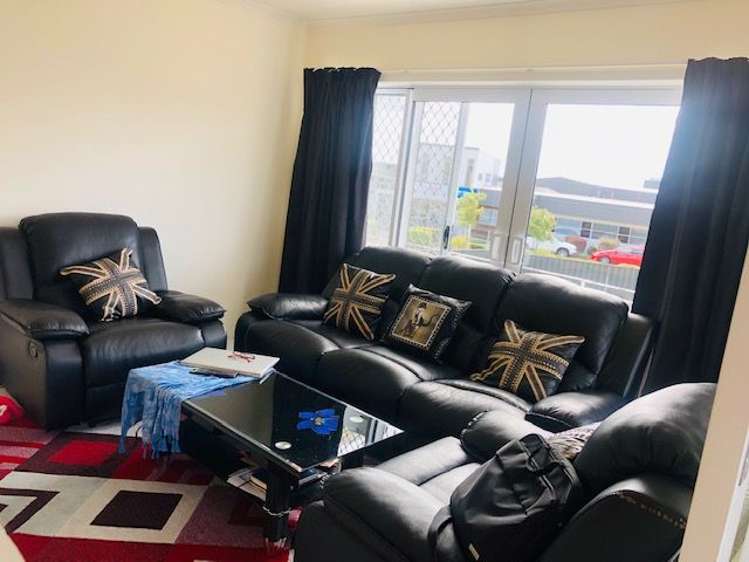 99 Tawa Street Melville_4