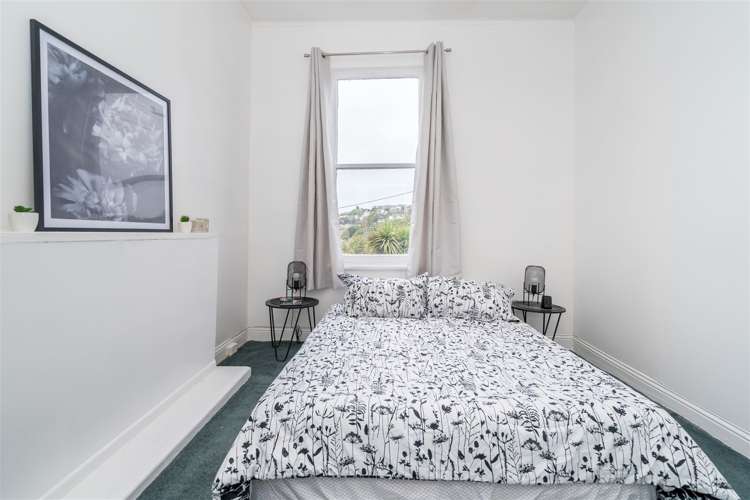 148 Taieri Road Kaikorai_9