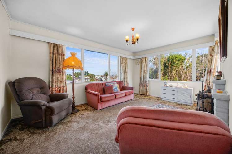 24 Cotswold Lane_3