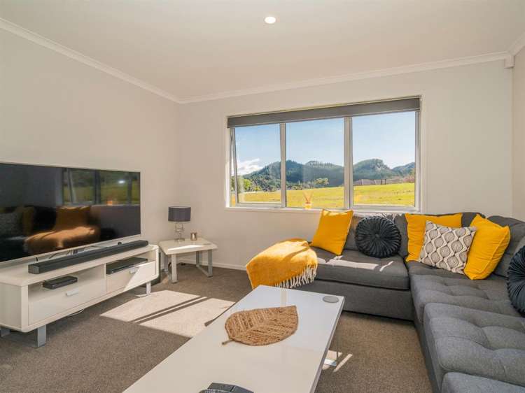 64 Pinehurst Drive Pauanui_12