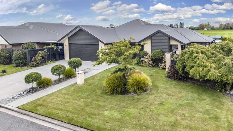 13 Lancewood Way Rangiora_34