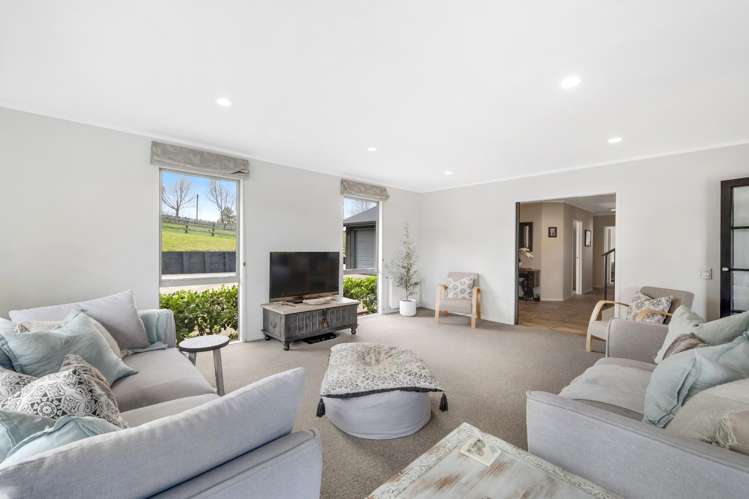 167 Holdens Road Clevedon_7