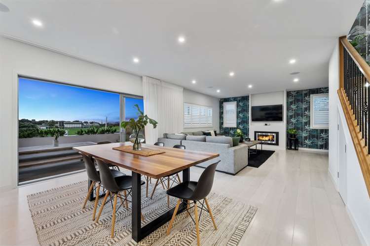 17 Winscombe Street Belmont_6