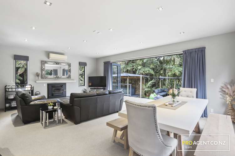 14 Turanga Road Henderson Valley_5