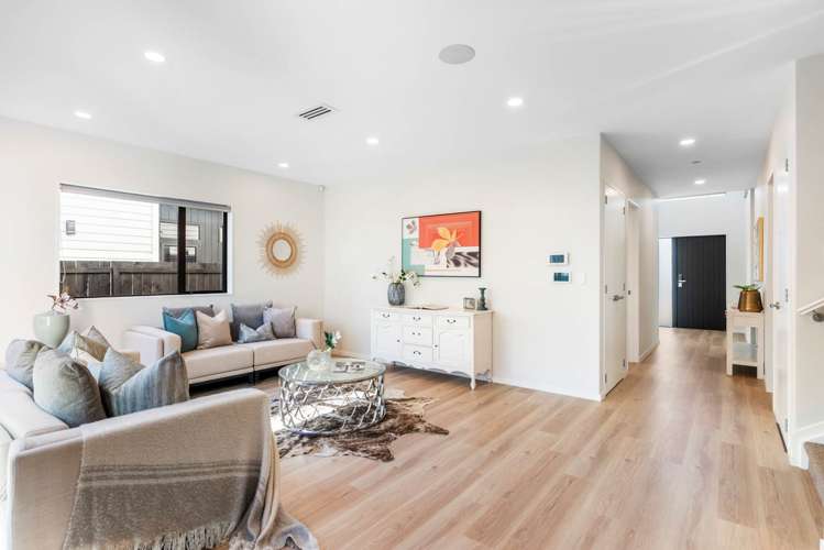 6 Turret Lane Hobsonville_8