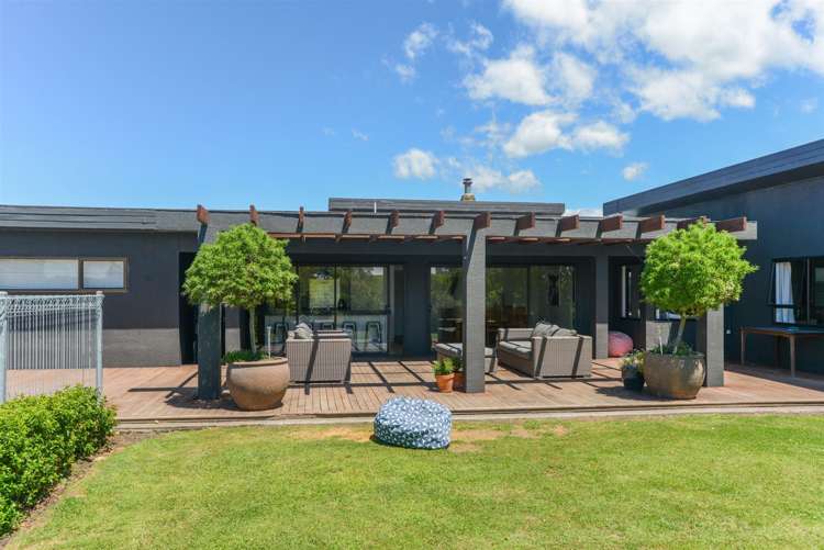 470 Porangahau Road Waipukurau and Surrounds_12