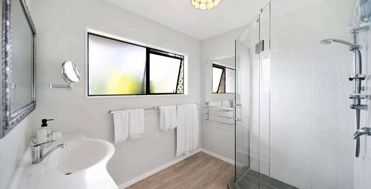 528 Ponga Road Opaheke_10