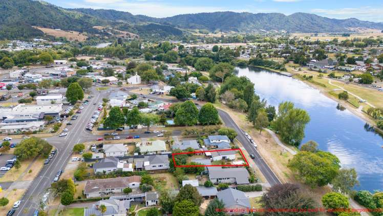 18 Waikato Esplanade Ngaruawahia_20