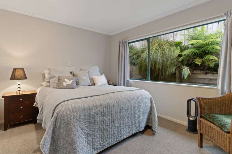 17b Scantlebury Street Tauranga South_10