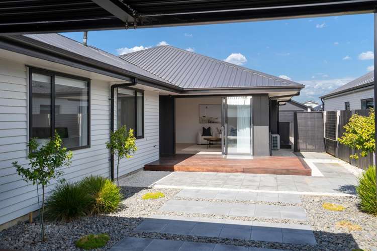 17 Ruru Street Cambridge_21