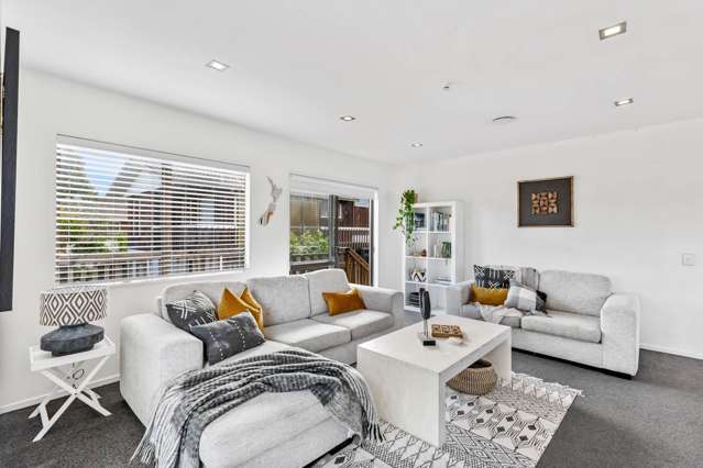 1/17 Glamorgan Drive Torbay_1