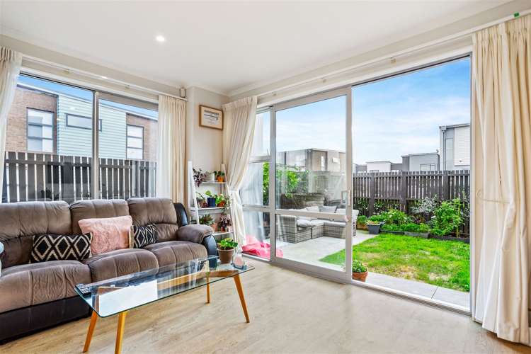 20 Oioi Road Hobsonville_3