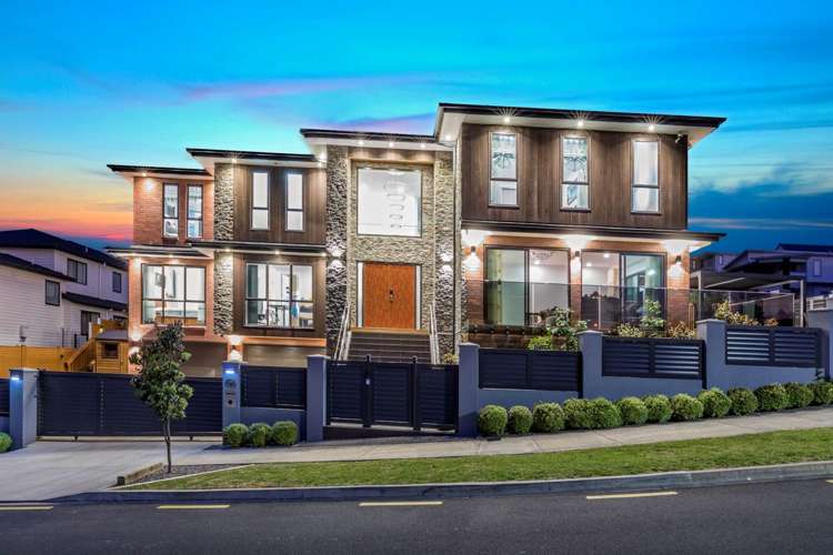 47 Fernhill Way Oteha_19