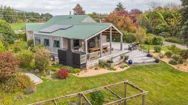 389 Tararua Road_2
