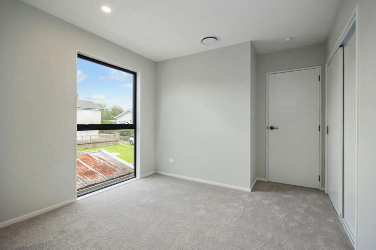 2/4 Norrie Avenue Mount Albert_28