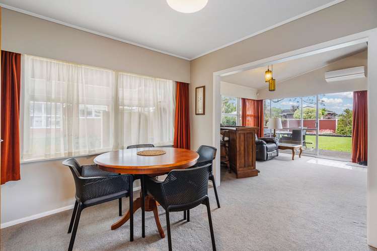 61 Beazley Crescent Tikipunga_8