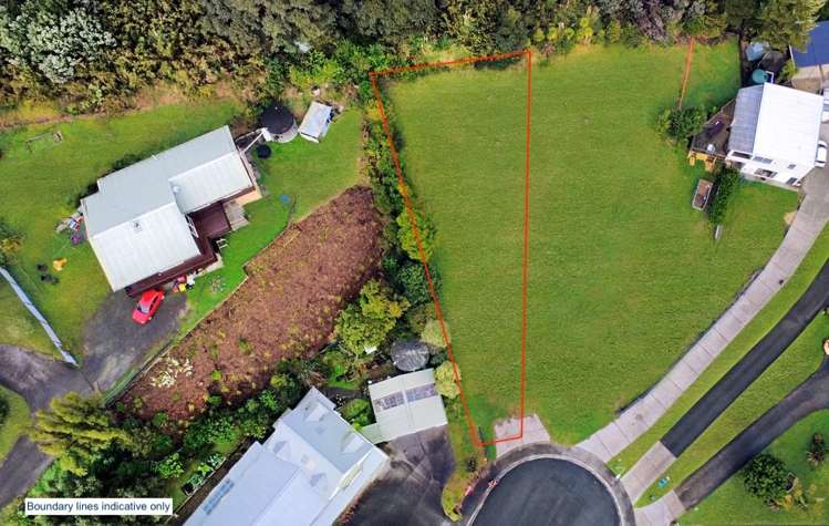 5 Donald Place Silverdale_7