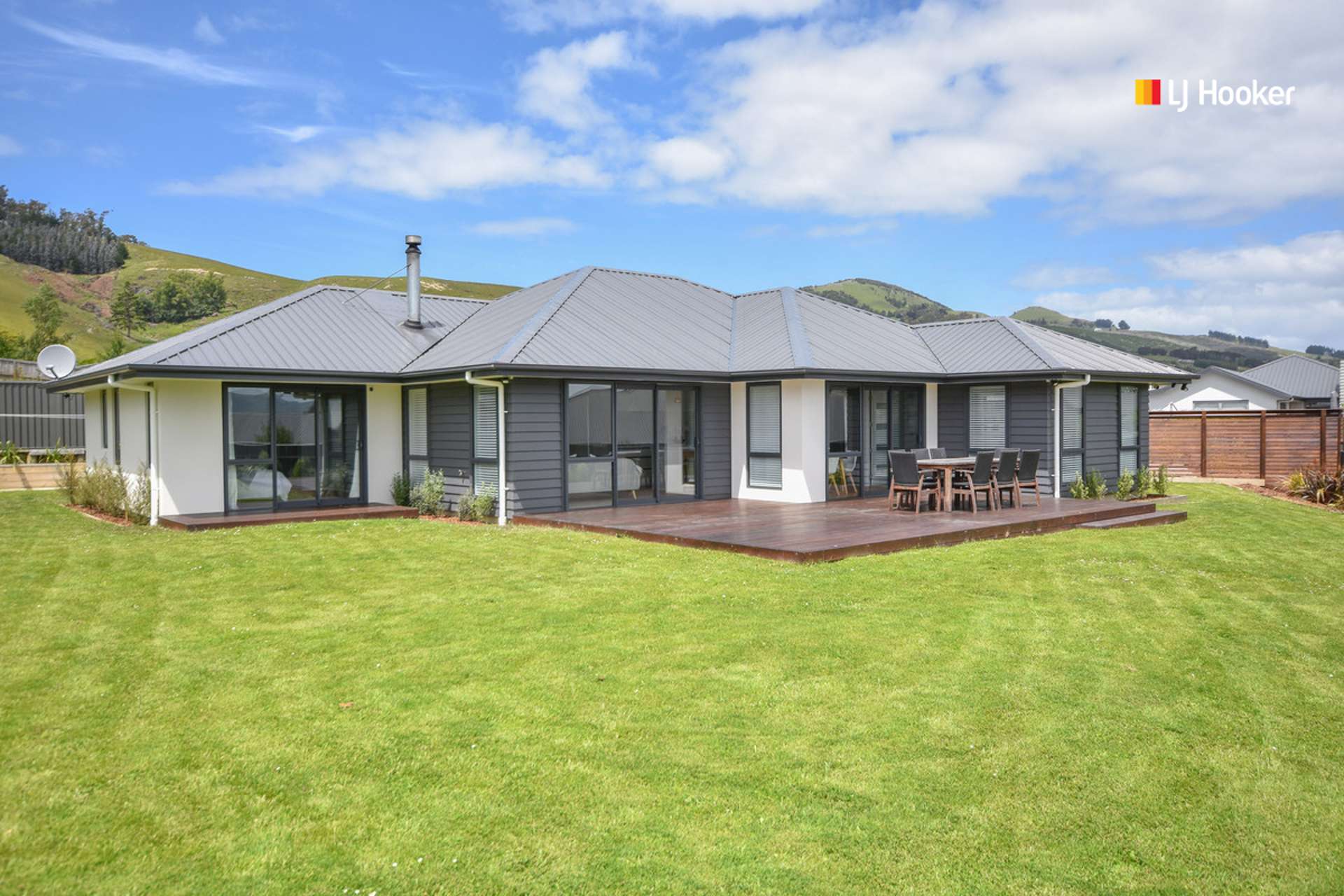 33 Irwin Logan Drive Mosgiel_0