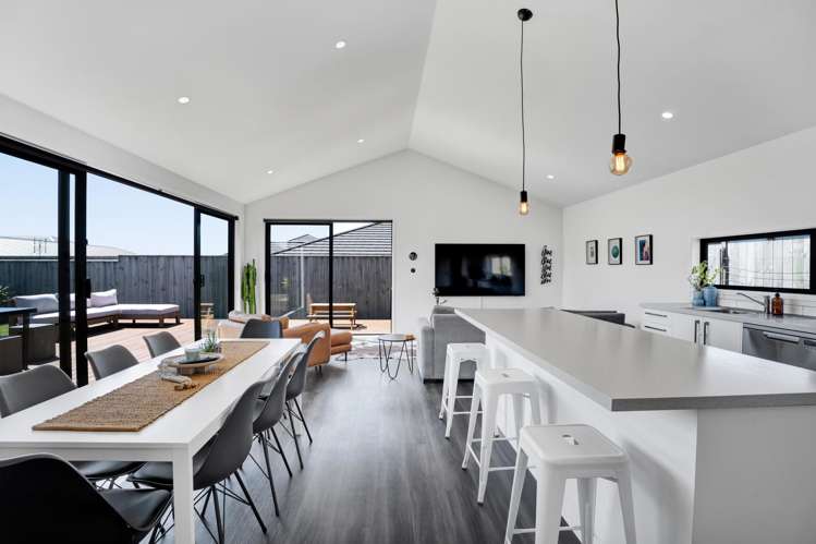 42 Papawhero Drive Bell Block_6