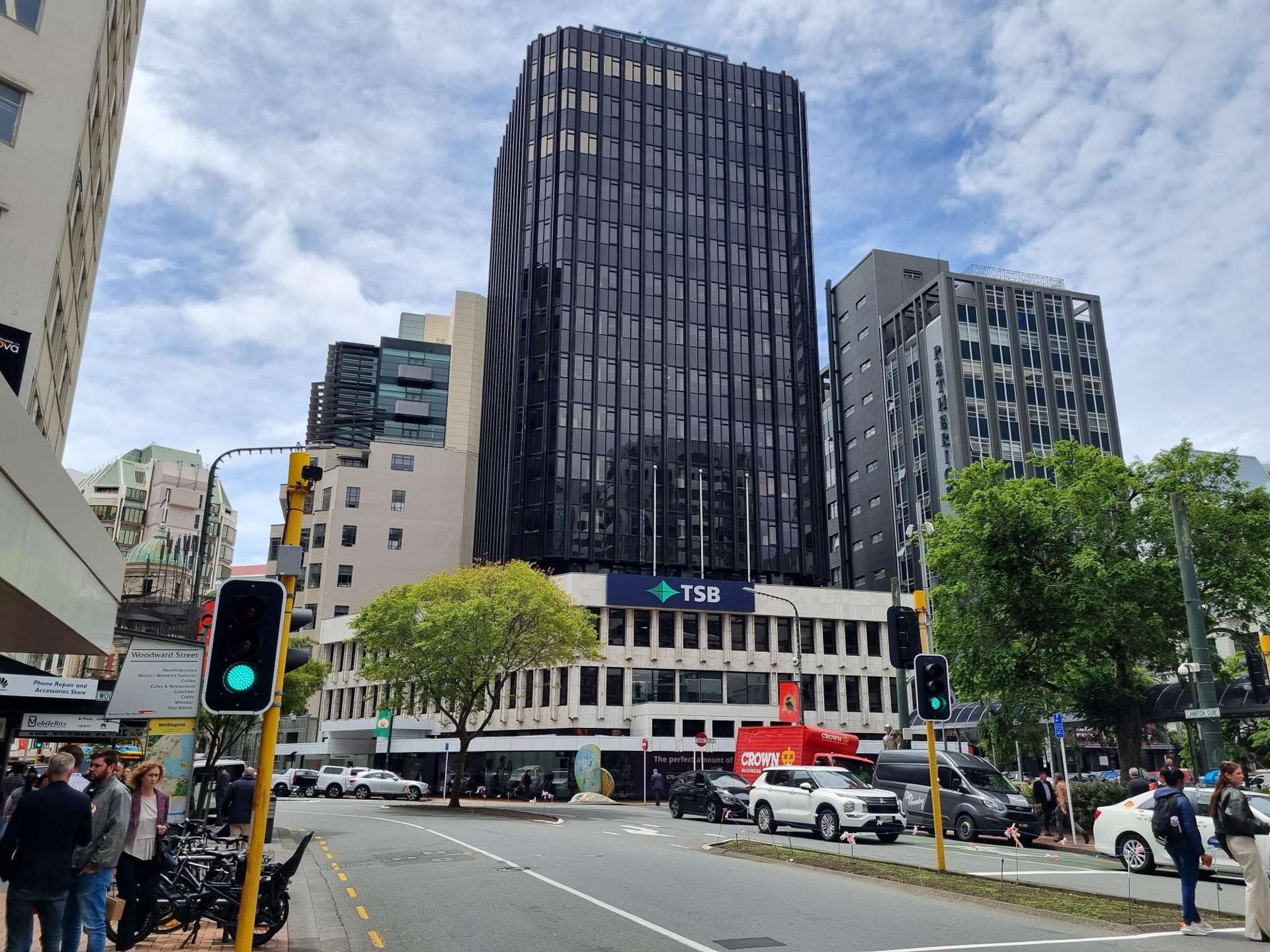 147 Lambton Quay Wellington Central_0