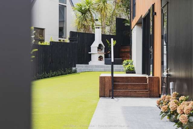 19 Wilding Avenue Northcote Point_3